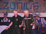 IMG_6001.JPG