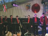 IMG_6002.JPG