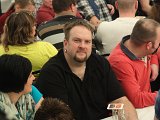 IMG_6004.JPG