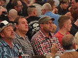 IMG_6005.JPG