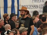 IMG_6006.JPG