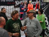 IMG_6008.JPG