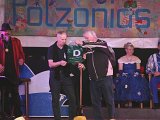 IMG_6010.JPG