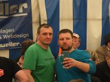 IMG_6011.JPG