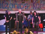 IMG_6014.JPG