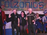 IMG_6016.JPG