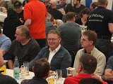 IMG_6017.JPG