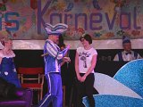 IMG_6018.JPG