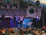 IMG_6021.JPG