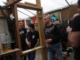 IMG_6022.JPG