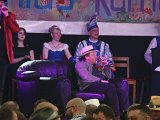 IMG_6024.JPG