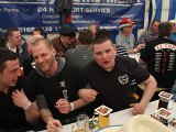 IMG_6025.JPG