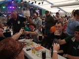 IMG_6027.JPG