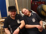 IMG_6028.JPG
