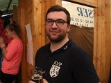 IMG_6029.JPG
