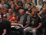 IMG_6030.JPG