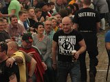IMG_6032.JPG