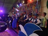 IMG_6034.JPG