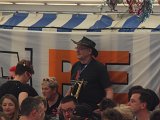 IMG_6035.JPG