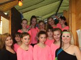 IMG_6040.JPG