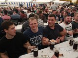 IMG_6041.JPG