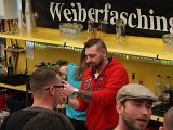 IMG_6045.JPG