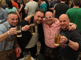 IMG_6046.JPG