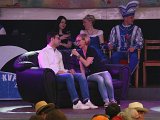 IMG_6048.JPG