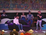 IMG_6049.JPG