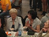 IMG_6050.JPG