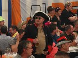 IMG_6052.JPG
