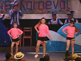 IMG_6053.JPG
