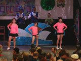 IMG_6054.JPG