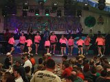 IMG_6056.JPG