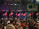 IMG_6057.JPG