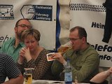 IMG_6058.JPG