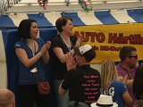 IMG_6060.JPG