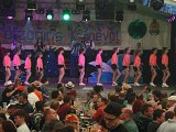 IMG_6061.JPG