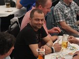 IMG_6063.JPG