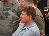 IMG_6066.JPG
