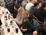 IMG_6067.JPG