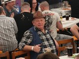 IMG_6069.JPG