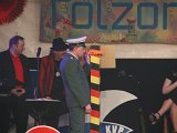IMG_6071.JPG