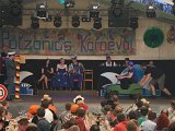 IMG_6072.JPG