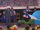 IMG_6073.JPG