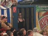 IMG_6075.JPG
