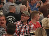 IMG_6078.JPG