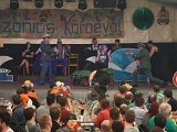 IMG_6079.JPG