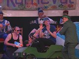 IMG_6082.JPG
