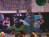 IMG_6084.JPG
